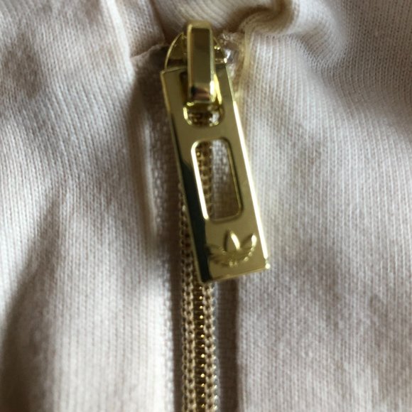 Brand New Adidas Women's Long-Sleeved Boyfriend T-Shirt Dress - Picture 11 of 16